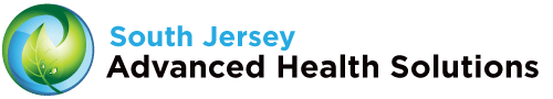 South Jersey Advanced Health Solutions